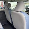 daihatsu move-canbus 2025 quick_quick_LA850S_LA850S-1048045 image 15