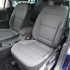 volkswagen golf-variant 2017 -VOLKSWAGEN 【名古屋 307ﾓ1996】--VW Golf Variant AUCJZ--HP776964---VOLKSWAGEN 【名古屋 307ﾓ1996】--VW Golf Variant AUCJZ--HP776964- image 6