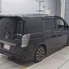 honda stepwagon 2013 -HONDA--Stepwgn DBA-RK5--RK5-1345449---HONDA--Stepwgn DBA-RK5--RK5-1345449- image 2