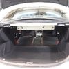 mercedes-benz c-class 2015 CFJ9199763 image 7
