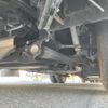 toyota camroad 2023 CFJ1774353 image 14