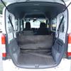 honda n-van 2021 CFJ1709466 image 6