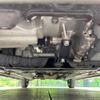 nissan roox 2020 quick_quick_B44A_B44A-0010156 image 19