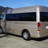 toyota hiace-van 2024 GOO_JP_700050352230240228001 image 75