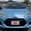 toyota aqua 2016 -TOYOTA--AQUA DAA-NHP10--NHP10-6506873---TOYOTA--AQUA DAA-NHP10--NHP10-6506873- image 9