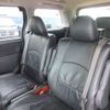 toyota vellfire 2010 -TOYOTA--Vellfire DBA-ANH20W--ANH20-8147477---TOYOTA--Vellfire DBA-ANH20W--ANH20-8147477- image 18