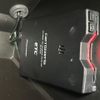 jeep renegade 2018 CFJ1795841 image 13