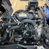 isuzu forward 2023 -ISUZU--Forward 2PG-FRR90S2--FRR90-7188565---ISUZU--Forward 2PG-FRR90S2--FRR90-7188565- image 18