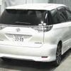 toyota estima 2012 -TOYOTA 【松本 330ﾁ3309】--Estima ACR55W--0030485---TOYOTA 【松本 330ﾁ3309】--Estima ACR55W--0030485- image 2