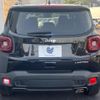 jeep renegade 2022 quick_quick_BV13PM_1C4NJCD17MPN45956 image 16