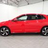 volkswagen polo 2019 -VOLKSWAGEN--VW Polo ABA-AWCZP--WVWZZZAWZJU051451---VOLKSWAGEN--VW Polo ABA-AWCZP--WVWZZZAWZJU051451- image 9