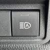 toyota yaris-cross 2022 -TOYOTA--Yaris Cross 5BA-MXPB10--MXPB10-2025090---TOYOTA--Yaris Cross 5BA-MXPB10--MXPB10-2025090- image 20