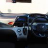 toyota sienta 2015 quick_quick_NHP170G_NHP170-7021659 image 6