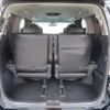 toyota alphard 2010 GOO_JP_988024101800601994001 image 18