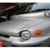 fiat multipla 2003 -FIAT--Fiat Multipla GH-186B6--ZFA18600002189317---FIAT--Fiat Multipla GH-186B6--ZFA18600002189317- image 18