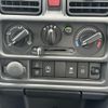 suzuki carry-truck 2023 GOO_JP_700060017330250604009 image 20