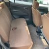 nissan moco 2011 quick_quick_DBA-MG33S_MG33S-145786 image 5