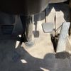 mitsubishi-fuso canter 1983 -MITSUBISHI--Canter FE114BD-530900---MITSUBISHI--Canter FE114BD-530900- image 5