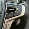 mitsubishi outlander-phev 2018 CFJ1821541 image 3