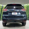 nissan x-trail 2014 CFJ1568883 image 16