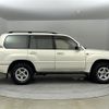 toyota land-cruiser 1998 -TOYOTA--Land Cruiser KG-HDJ101K--HDJ101-0003491---TOYOTA--Land Cruiser KG-HDJ101K--HDJ101-0003491- image 5