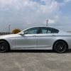 bmw 5-series 2012 -BMW 【静岡 362ﾎ77】--BMW 5 Series XG20--0DW35065---BMW 【静岡 362ﾎ77】--BMW 5 Series XG20--0DW35065- image 25