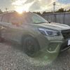 subaru forester 2021 quick_quick_5AA-SKE_SKE-056212 image 1