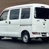 toyota pixis-van 2018 -TOYOTA--Pixis Van EBD-S321M--S321M-0023556---TOYOTA--Pixis Van EBD-S321M--S321M-0023556- image 3