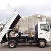 hino ranger 2014 24341412 image 6