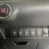 suzuki solio 2016 -SUZUKI--Solio DAA-MA36S--MA36S-114406---SUZUKI--Solio DAA-MA36S--MA36S-114406- image 24