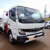 mitsubishi-fuso canter 2023 GOO_NET_EXCHANGE_1230336A30230808W001 image 2