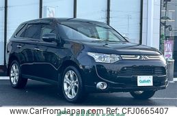 mitsubishi outlander 2014 -MITSUBISHI--Outlander DBA-GF8W--GF8W-0003856---MITSUBISHI--Outlander DBA-GF8W--GF8W-0003856-