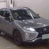 mitsubishi eclipse-cross 2019 -MITSUBISHI--Eclipse Cross 3DA-GK9W--GK9W-0200240---MITSUBISHI--Eclipse Cross 3DA-GK9W--GK9W-0200240- image 1