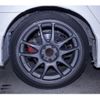 honda civic 2007 quick_quick_ABA-FD2_1400420 image 20