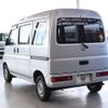 honda acty-van 2017 quick_quick_EBD-HH5_HH5-2008732 image 7