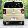 suzuki wagon-r 2024 quick_quick_MX91S_MX91S-228463 image 15