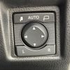 toyota crown 2019 -TOYOTA--Crown 6AA-AZSH20--AZSH20-1036675---TOYOTA--Crown 6AA-AZSH20--AZSH20-1036675- image 14