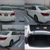 toyota crown 2014 quick_quick_DBA-GRS210_GRS210-6014360 image 3