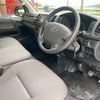 toyota hiace-van 2016 CFJ1663034 image 14