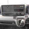mitsubishi-fuso canter 2016 -MITSUBISHI--Canter TKG-FEB80--FEB80-542024---MITSUBISHI--Canter TKG-FEB80--FEB80-542024- image 22