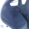 toyota yaris 2021 NIKYO_SS93102 image 30