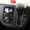 daihatsu mira-tocot 2018 CFJ1752797 image 14
