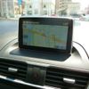 mazda axela 2015 CFJ1605947 image 5