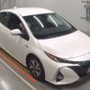 toyota prius-phv 2017 -TOYOTA--Prius PHV ZVW52-3010348---TOYOTA--Prius PHV ZVW52-3010348- image 6