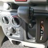 nissan clipper-van 2019 CFJ1747872 image 28