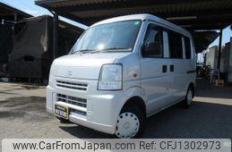 suzuki every 2014 GOO_JP_700040370830250618002