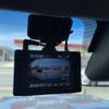 toyota landcruiser-70 2025 quick_quick_3DA-GDJ76W_GDJ76-1006977 image 16