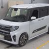 daihatsu tanto 2022 -DAIHATSU 【三河 583な789】--Tanto LA650S-0188926---DAIHATSU 【三河 583な789】--Tanto LA650S-0188926- image 1