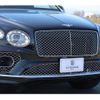 bentley bentayga 2022 quick_quick_7BA-BADCU_SJAAL14V9MC039134 image 16