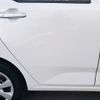 daihatsu mira-e-s 2017 GOO_JP_700102024930241112002 image 70